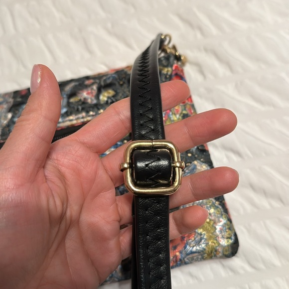 MELLOW WORLD PURSE - Picture 3 of 7